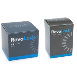 RevoLock®